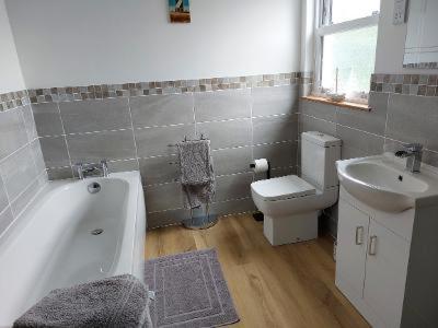 Two Bedroom Cottage - Country Lane -10 Min Walk To Perranporth Beach エクステリア 写真
